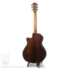 Morris S-101 Ver.III【48回無金利対象品】_5