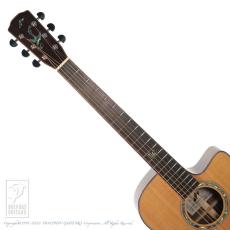 Morris S-101 Ver.III【48回無金利対象品】_6