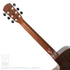 Morris S-101 Ver.III【48回無金利対象品】_7