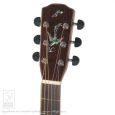 Morris S-101 Ver.III【48回無金利対象品】_8