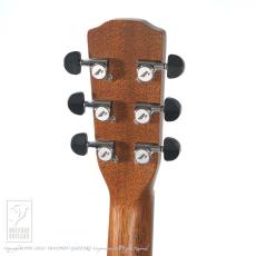 Morris S-101 Ver.III【48回無金利対象品】_9