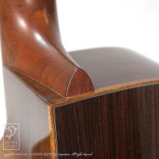 Morris S-101 Ver.III【48回無金利対象品】_13