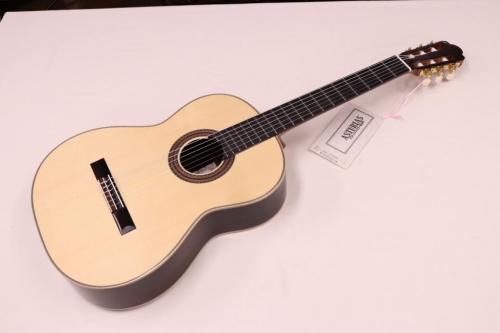 Tsuji Wataru [辻渡] ASTURIAS TSUJI スプレマ