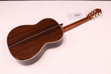 Tsuji Wataru [辻渡] ASTURIAS TSUJI スプレマ_2