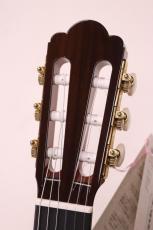 Tsuji Wataru [辻渡] ASTURIAS TSUJI スプレマ_3