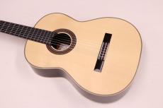 Tsuji Wataru [辻渡] ASTURIAS TSUJI スプレマ_4