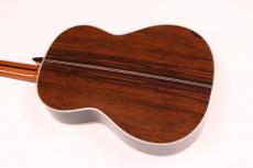 Tsuji Wataru [辻渡] ASTURIAS TSUJI スプレマ_5