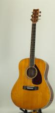 YAMAHA FG-580 (管理番号4932)