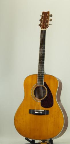 YAMAHA FG-580 (管理番号4932)