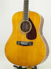 YAMAHA FG-580 (管理番号4932)_3