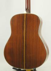 YAMAHA FG-580 (管理番号4932)_4