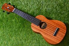 Millar SPA-E Soprano【S/N 088】_2