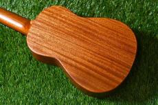 Millar SPA-E Soprano【S/N 088】_3