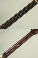 YAMAHA FG-580 (管理番号4932)_5