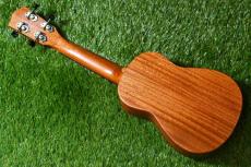 Millar SPA-E Soprano【S/N 088】_4