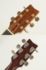 YAMAHA FG-580 (管理番号4932)_6