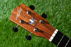 Millar SPA-E Soprano【S/N 088】_5