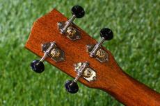 Millar SPA-E Soprano【S/N 088】_6