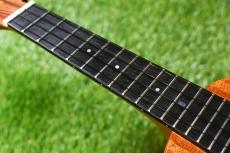 Millar SPA-E Soprano【S/N 088】_7