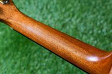 Millar SPA-E Soprano【S/N 088】_8