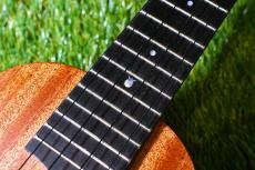 Millar SPA-E Soprano【S/N 088】_9