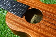 Millar SPA-E Soprano【S/N 088】_10