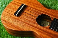 Millar SPA-E Soprano【S/N 088】_11