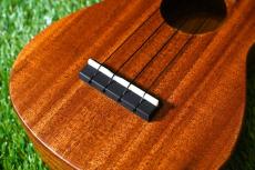 Millar SPA-E Soprano【S/N 088】_12