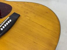 YAMAHA FG-580 (管理番号4932)_8