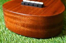 Millar SPA-E Soprano【S/N 088】_13