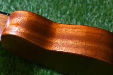 Millar SPA-E Soprano【S/N 088】_14