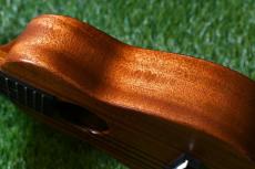 Millar SPA-E Soprano【S/N 088】_15