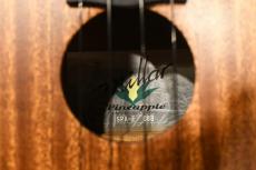 Millar SPA-E Soprano【S/N 088】_16