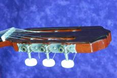 ＰＥＰＥ PS-53(530mm)　杉/サペリ_5