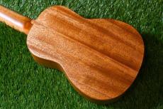 Millar SPA-E Soprano【S/N 089】_3