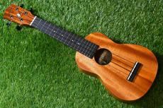 Millar SPA-E Soprano【S/N 089】_2