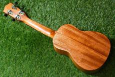 Millar SPA-E Soprano【S/N 089】_4