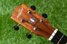 Millar SPA-E Soprano【S/N 089】_5