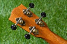 Millar SPA-E Soprano【S/N 089】_6