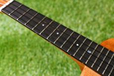 Millar SPA-E Soprano【S/N 089】_7