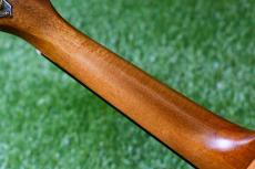 Millar SPA-E Soprano【S/N 089】_8