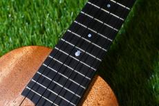 Millar SPA-E Soprano【S/N 089】_9