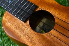 Millar SPA-E Soprano【S/N 089】_10