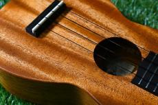 Millar SPA-E Soprano【S/N 089】_11