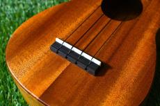 Millar SPA-E Soprano【S/N 089】_12