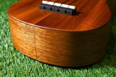 Millar SPA-E Soprano【S/N 089】_13