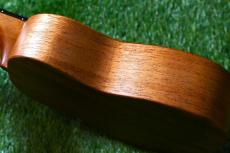 Millar SPA-E Soprano【S/N 089】_14