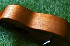 Millar SPA-E Soprano【S/N 089】_15