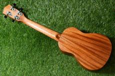 Millar SLPA-E Soprano Longneck【S/N 084】_4