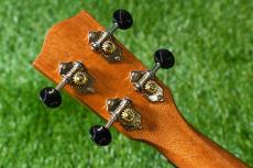 Millar SLPA-E Soprano Longneck【S/N 084】_6